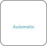 SLOT88HENG เว็บตรงลิขสิทธิ์แท้ สล็อตแตกดี มั่นใจปลอดภัย ไม่มีล็อค ฝากขั้นต่ำ 1 บาท รองรับ TrueMoney Wallet bottom banner 2
