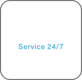 SLOT88HENG เว็บตรงลิขสิทธิ์แท้ สล็อตแตกดี มั่นใจปลอดภัย ไม่มีล็อค ฝากขั้นต่ำ 1 บาท รองรับ TrueMoney Wallet bottom banner 3