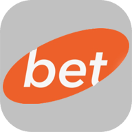 SLOT88HENG เว็บตรงลิขสิทธิ์แท้ สล็อตแตกดี มั่นใจปลอดภัย ไม่มีล็อค ฝากขั้นต่ำ 1 บาท รองรับ TrueMoney Wallet CasinoPartnership BetGame TV