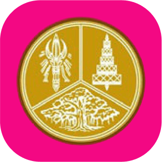 SLOT88HENG เว็บตรงลิขสิทธิ์แท้ สล็อตแตกดี มั่นใจปลอดภัย ไม่มีล็อค ฝากขั้นต่ำ 1 บาท รองรับ TrueMoney Wallet CasinoPayments Accepted kbank